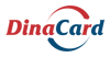 Dina Card