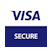 Visa Secure