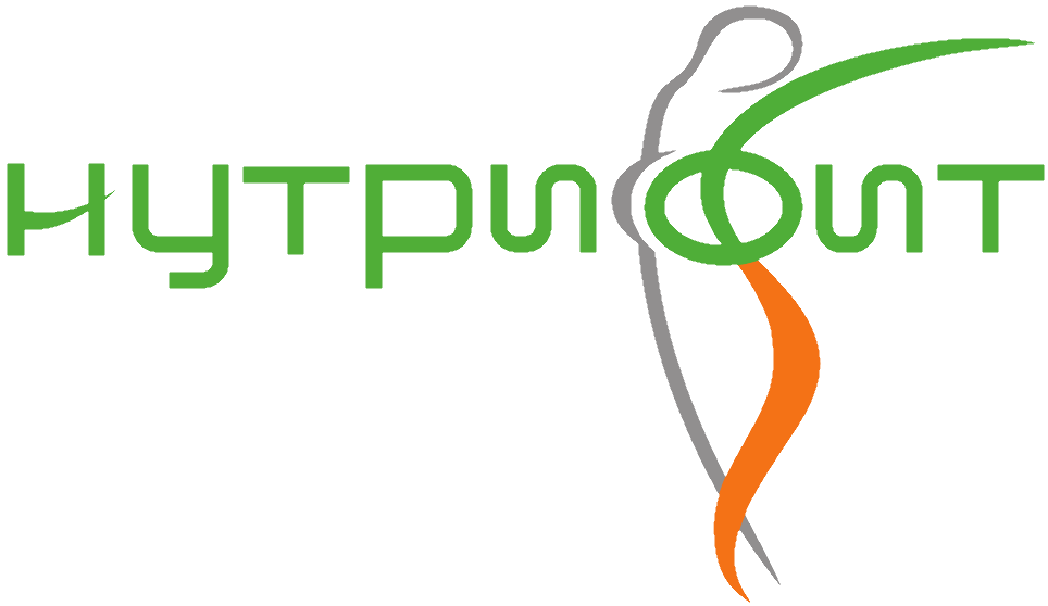 nutritius